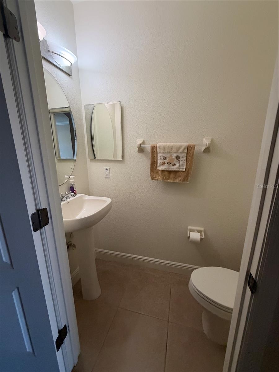 190 RIVERVIEW BEND S, #1015, Palm Coast, FL 32137