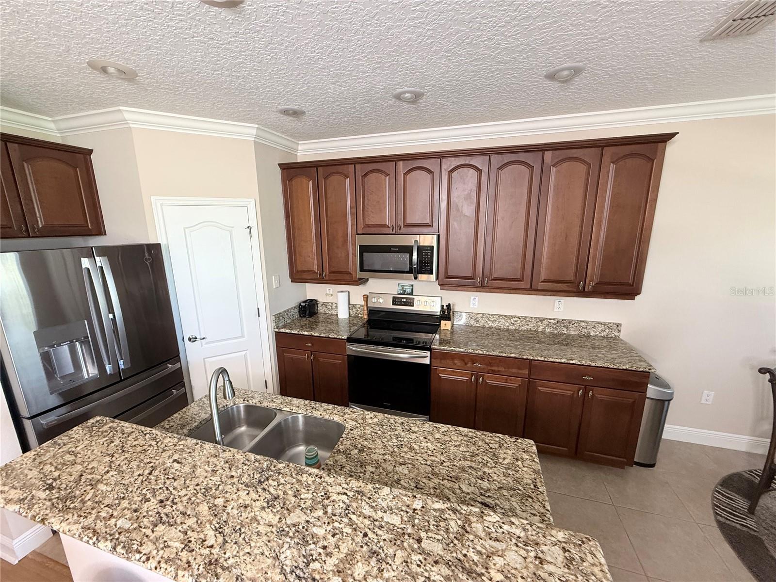 190 RIVERVIEW BEND S, #1015, Palm Coast, FL 32137 190 RIVERVIEW BEND S, #1015, Palm Coast, FL 32137