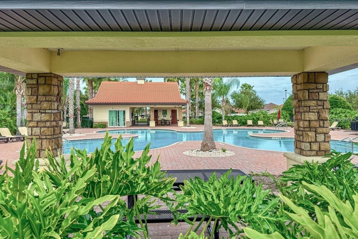 21 ARROWHEAD DRIVE, Palm Coast, FL 32137