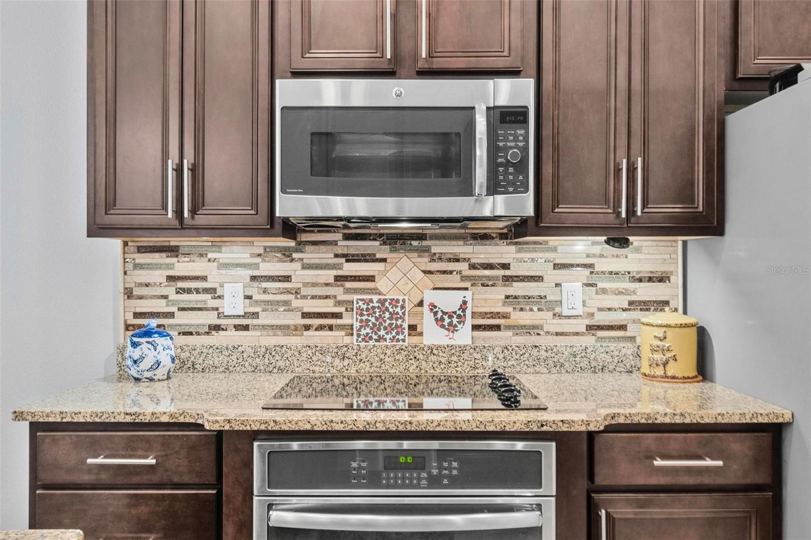 21 ARROWHEAD DRIVE, Palm Coast, FL 32137