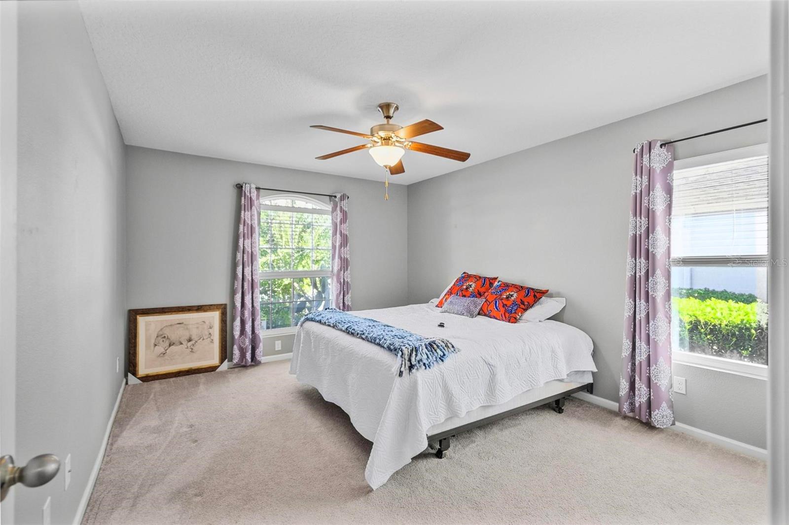 21 ARROWHEAD DRIVE, Palm Coast, FL 32137