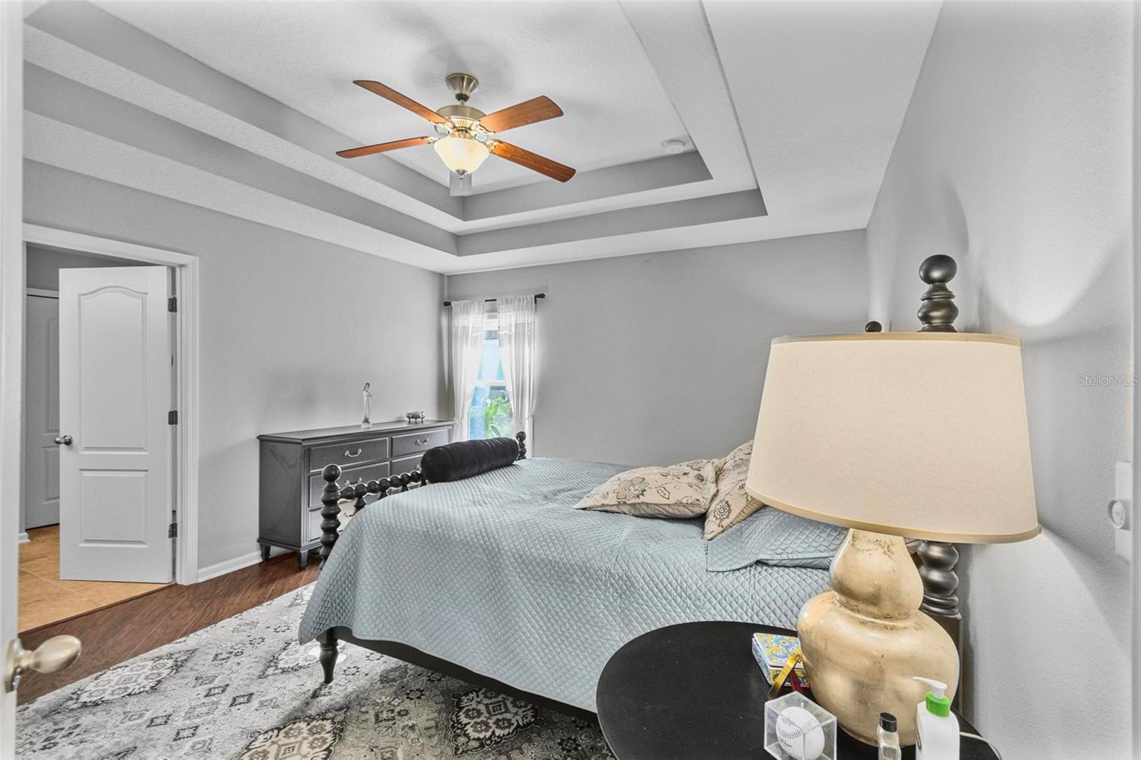 21 ARROWHEAD DRIVE, Palm Coast, FL 32137