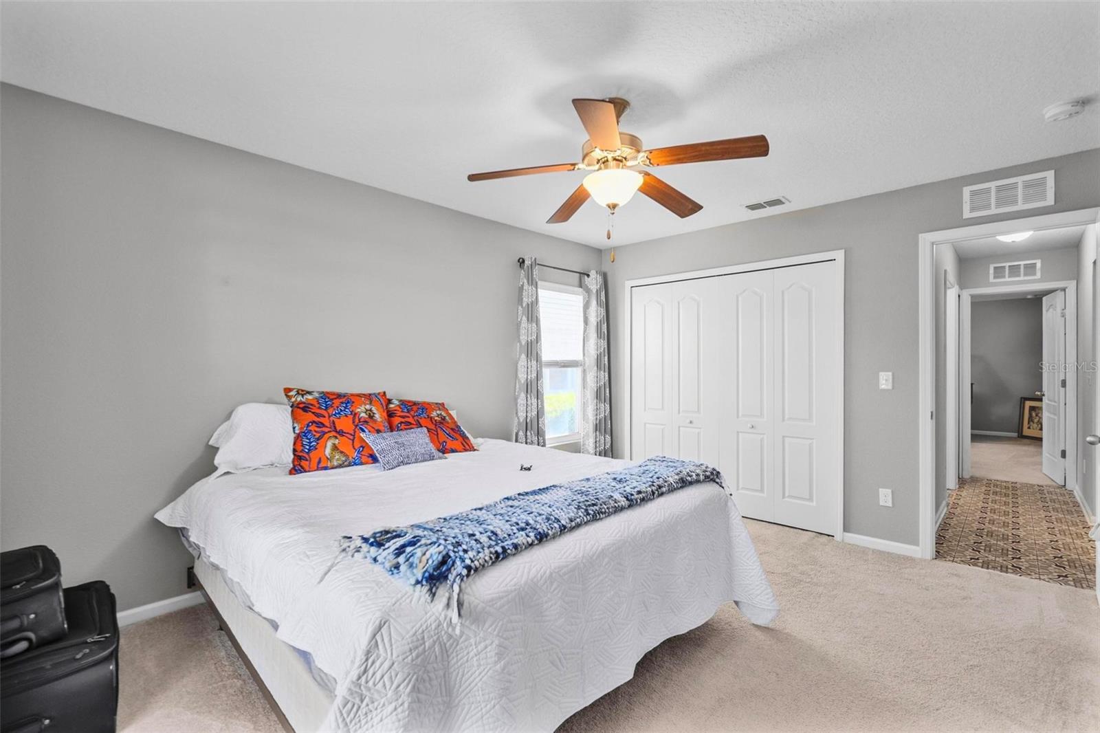 21 ARROWHEAD DRIVE, Palm Coast, FL 32137