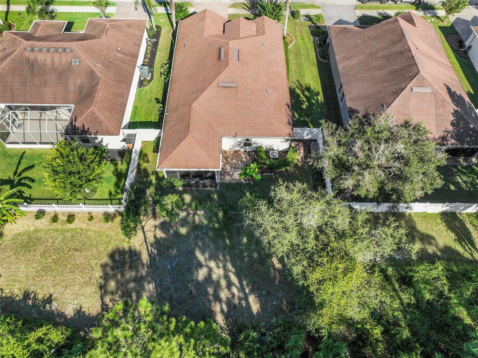 21 ARROWHEAD DRIVE, Palm Coast, FL 32137
