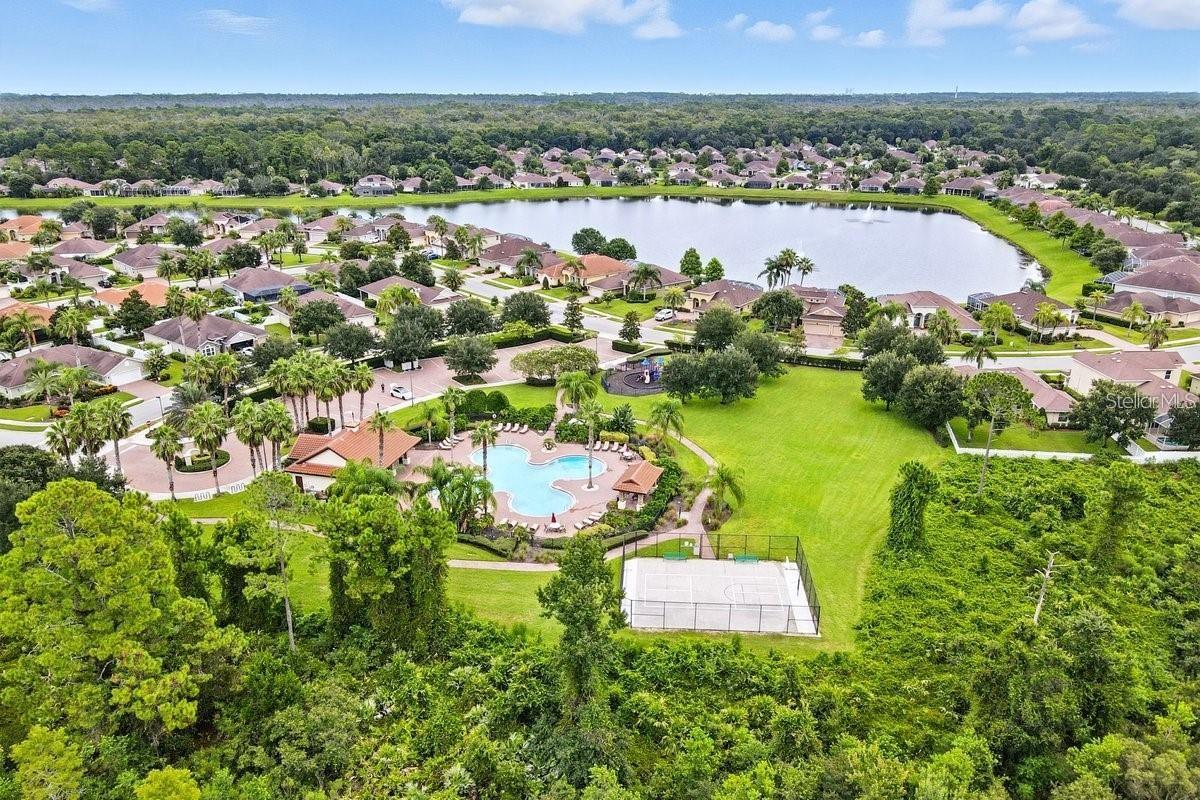 21 ARROWHEAD DRIVE, Palm Coast, FL 32137