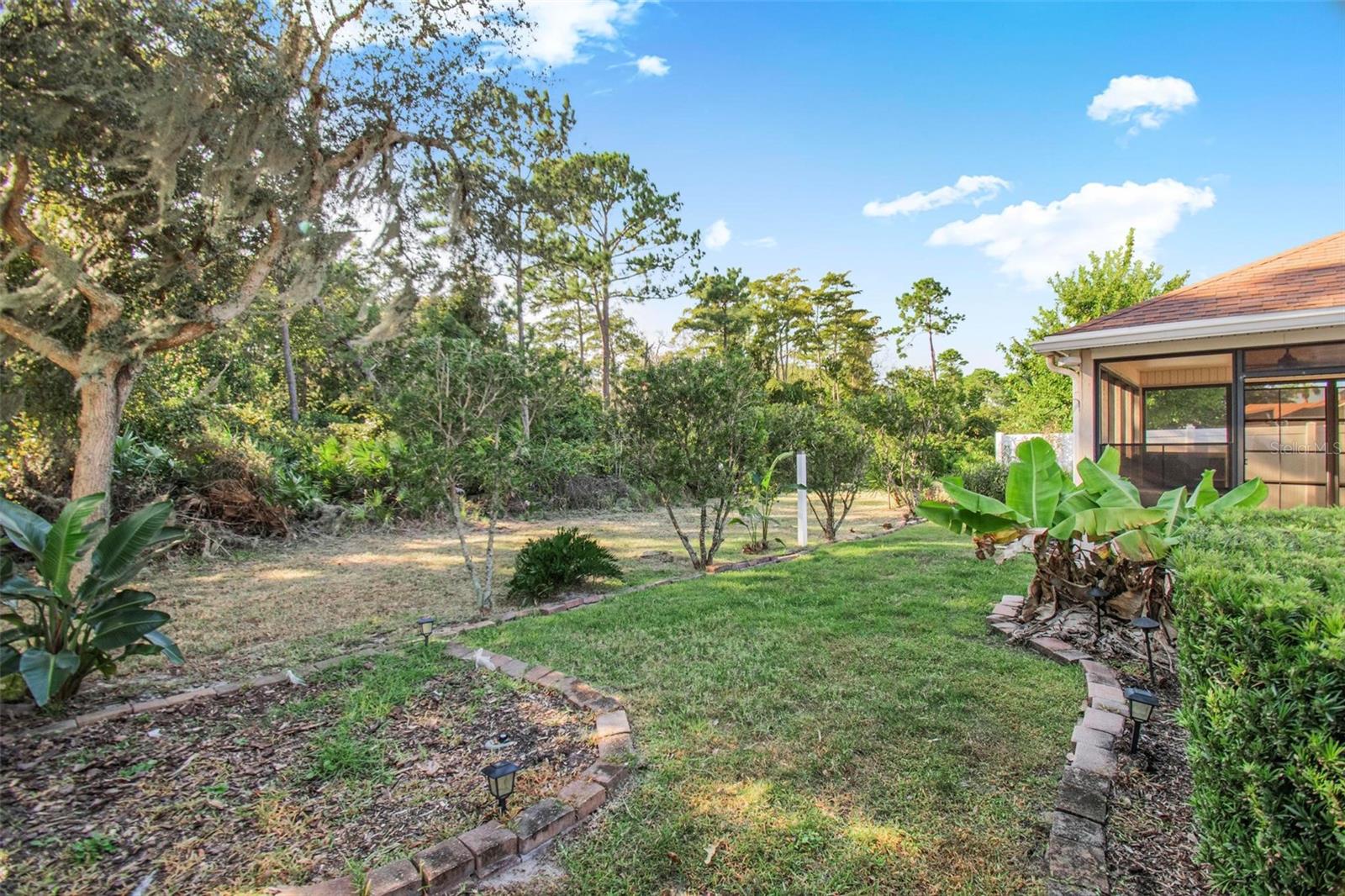 21 ARROWHEAD DRIVE, Palm Coast, FL 32137