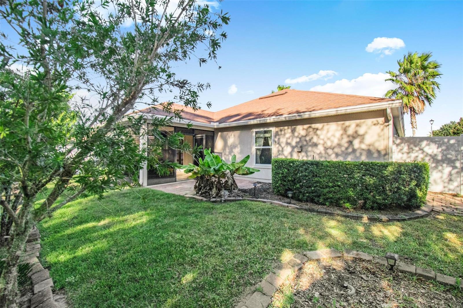 21 ARROWHEAD DRIVE, Palm Coast, FL 32137