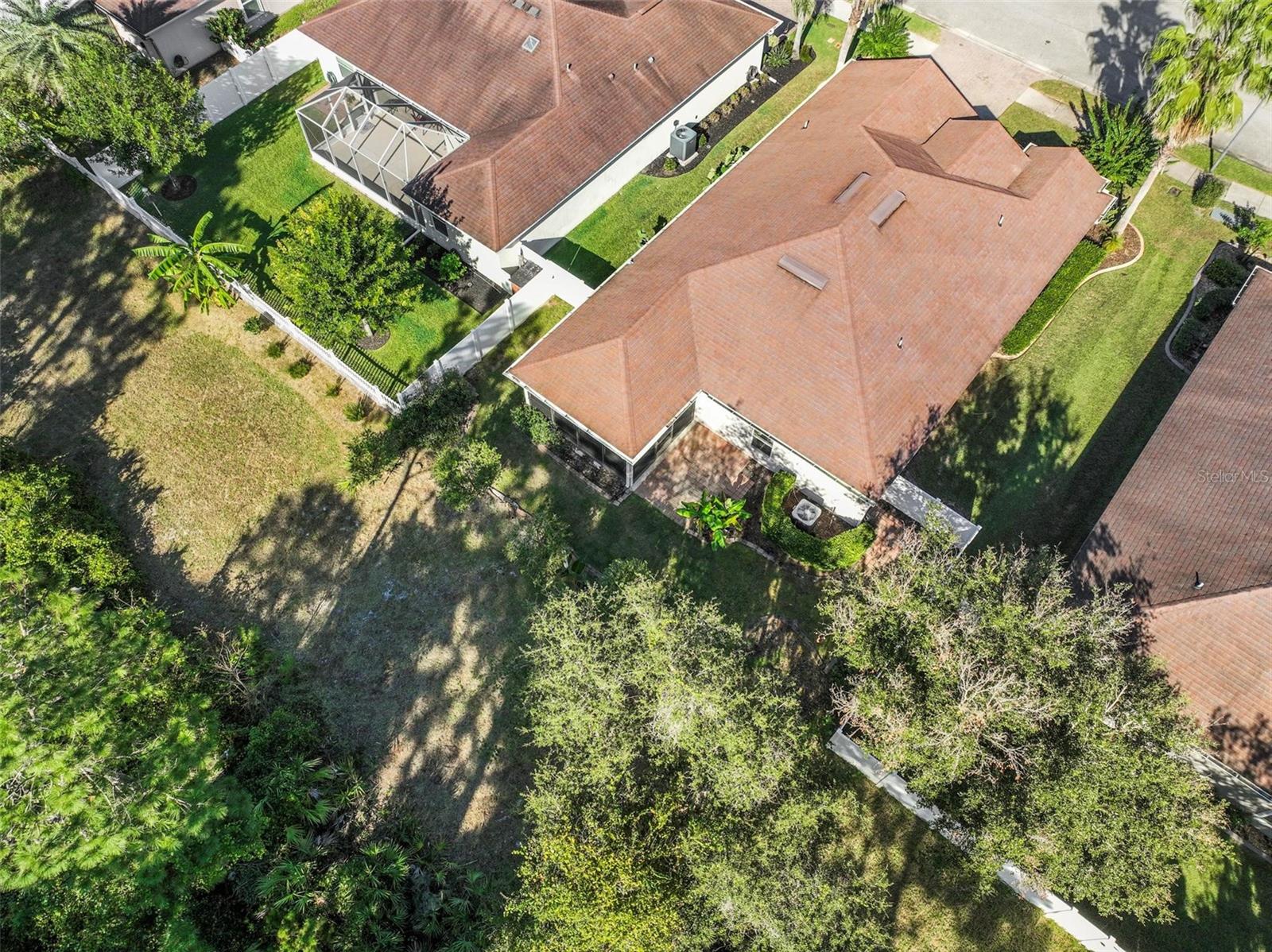 21 ARROWHEAD DRIVE, Palm Coast, FL 32137