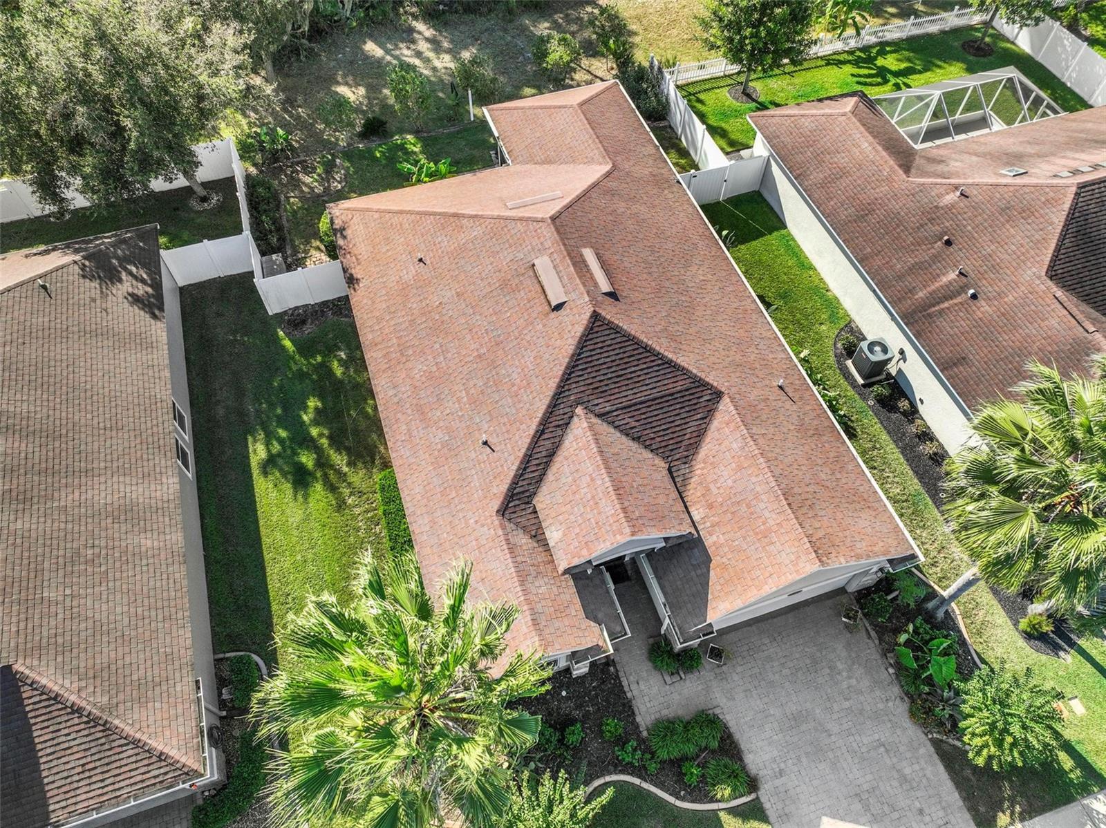 21 ARROWHEAD DRIVE, Palm Coast, FL 32137