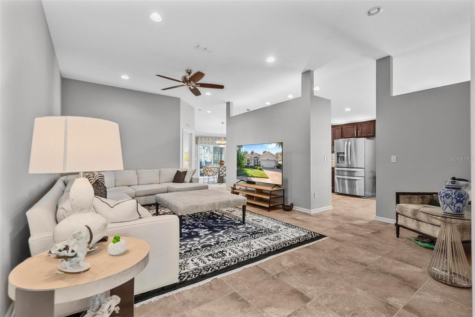 21 ARROWHEAD DRIVE, Palm Coast, FL 32137
