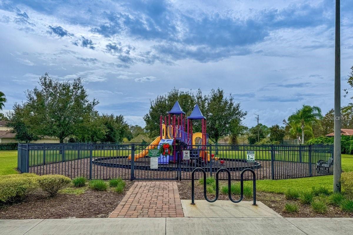 21 ARROWHEAD DRIVE, Palm Coast, FL 32137