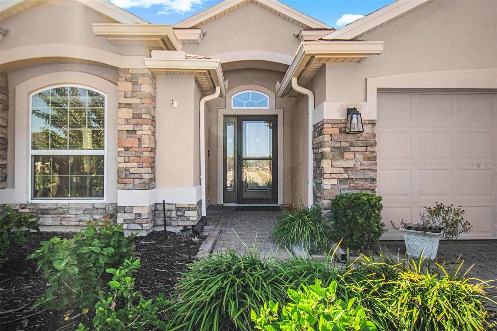 21 ARROWHEAD DRIVE, Palm Coast, FL 32137