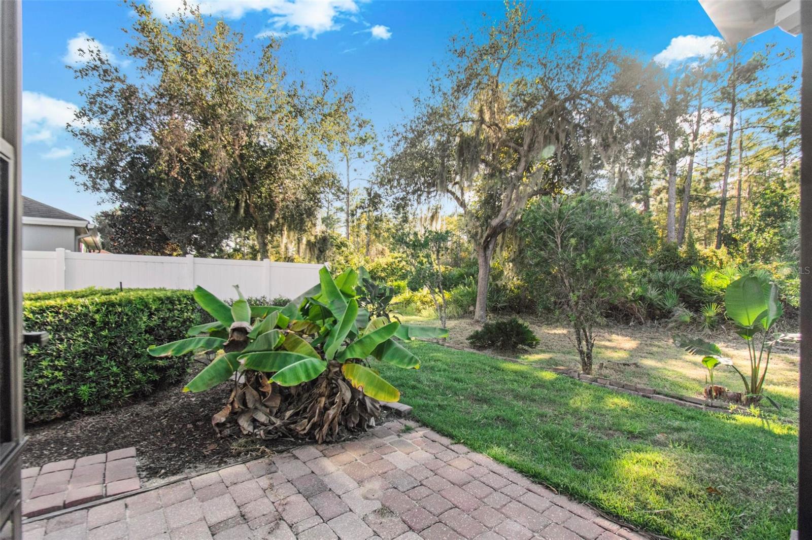 21 ARROWHEAD DRIVE, Palm Coast, FL 32137