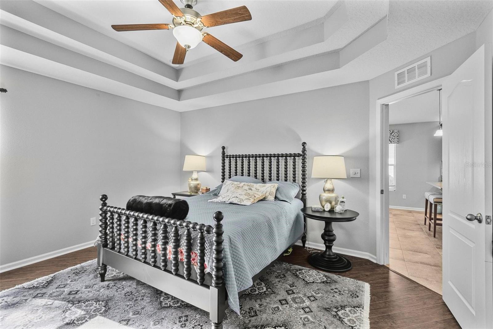 21 ARROWHEAD DRIVE, Palm Coast, FL 32137