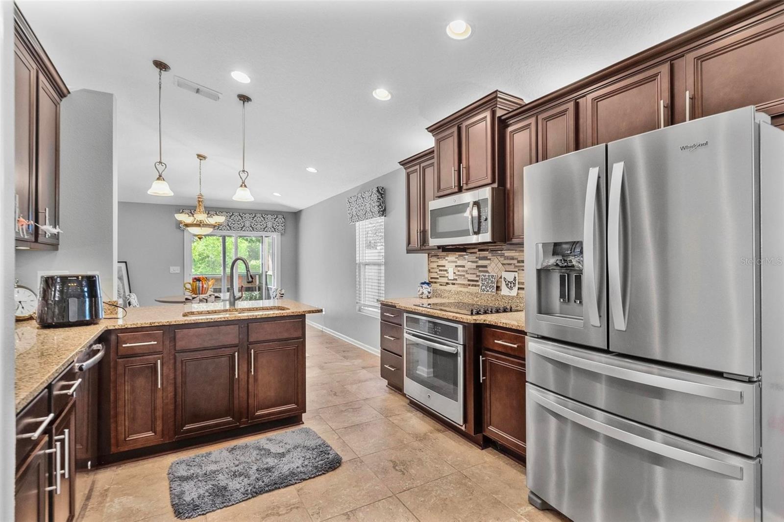 21 ARROWHEAD DRIVE, Palm Coast, FL 32137