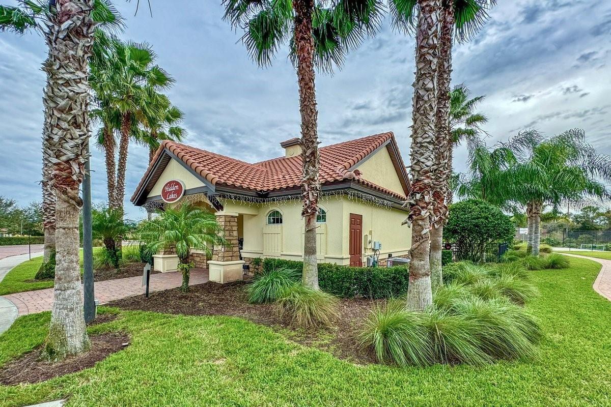 21 ARROWHEAD DRIVE, Palm Coast, FL 32137