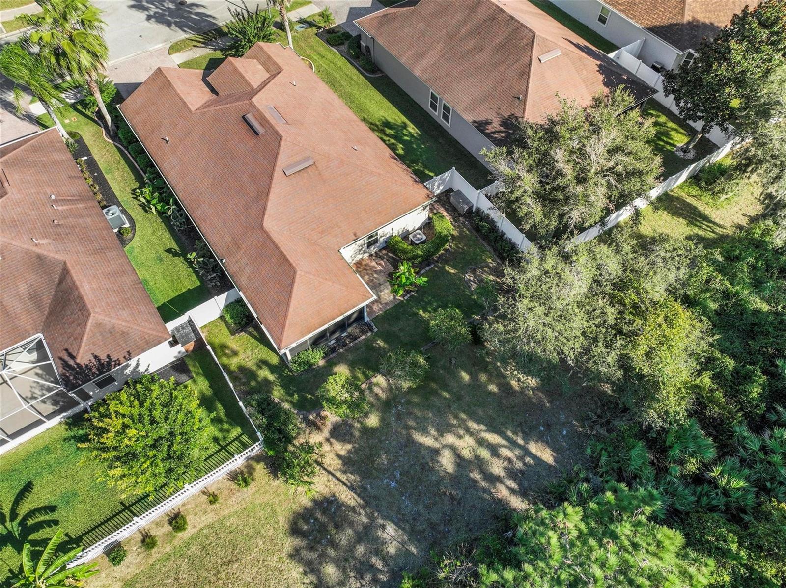 21 ARROWHEAD DRIVE, Palm Coast, FL 32137