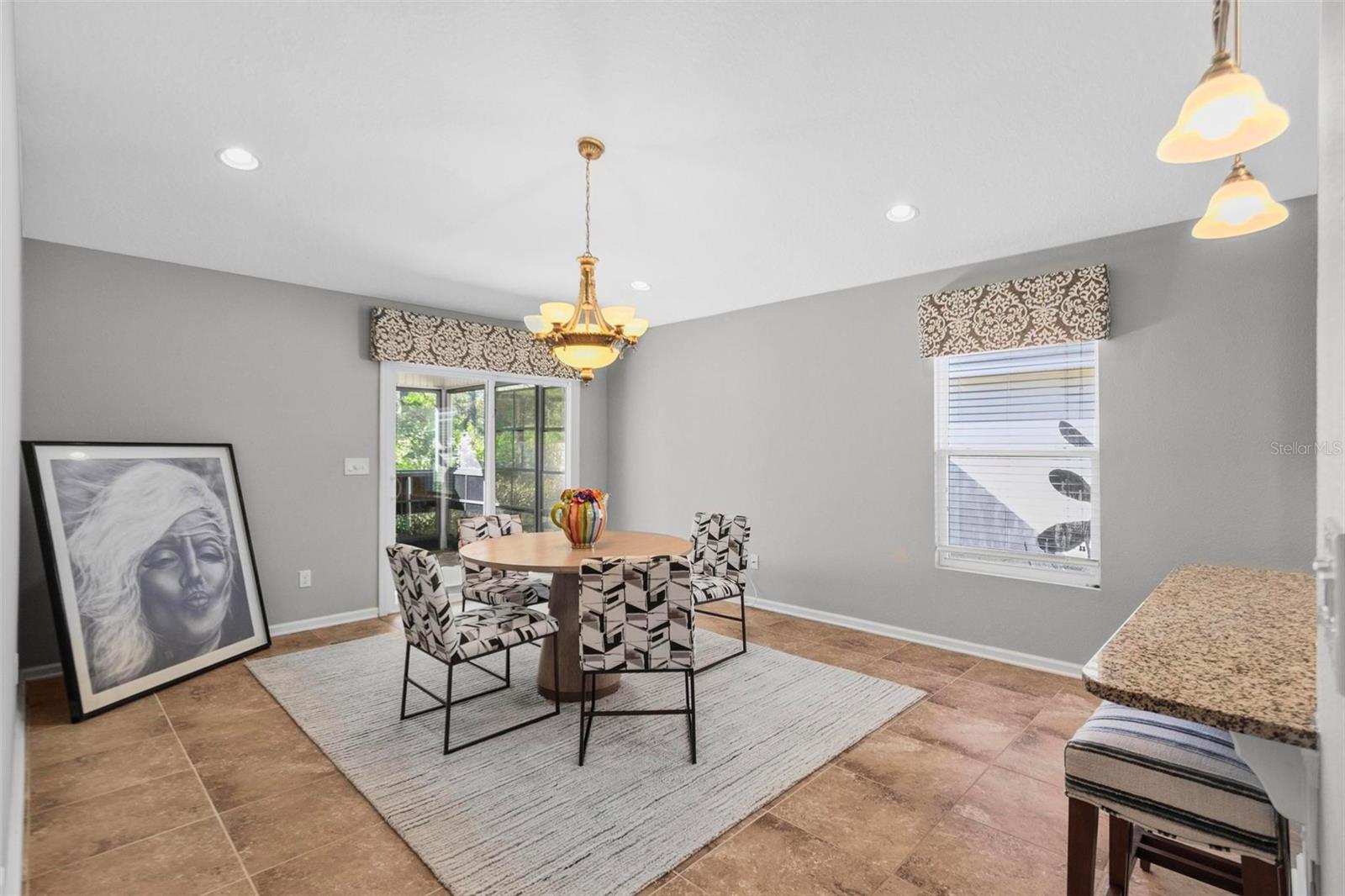 21 ARROWHEAD DRIVE, Palm Coast, FL 32137