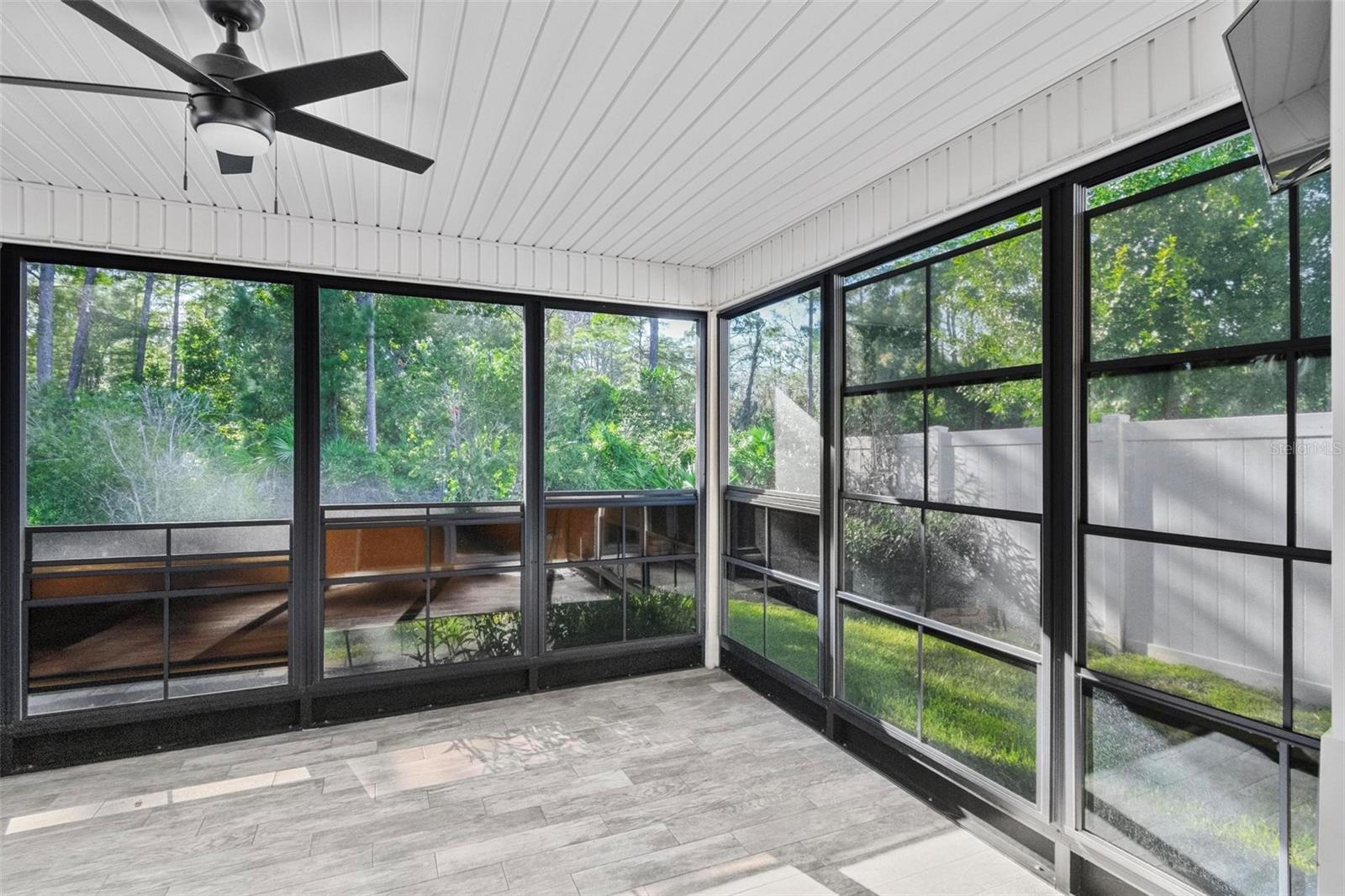 21 ARROWHEAD DRIVE, Palm Coast, FL 32137