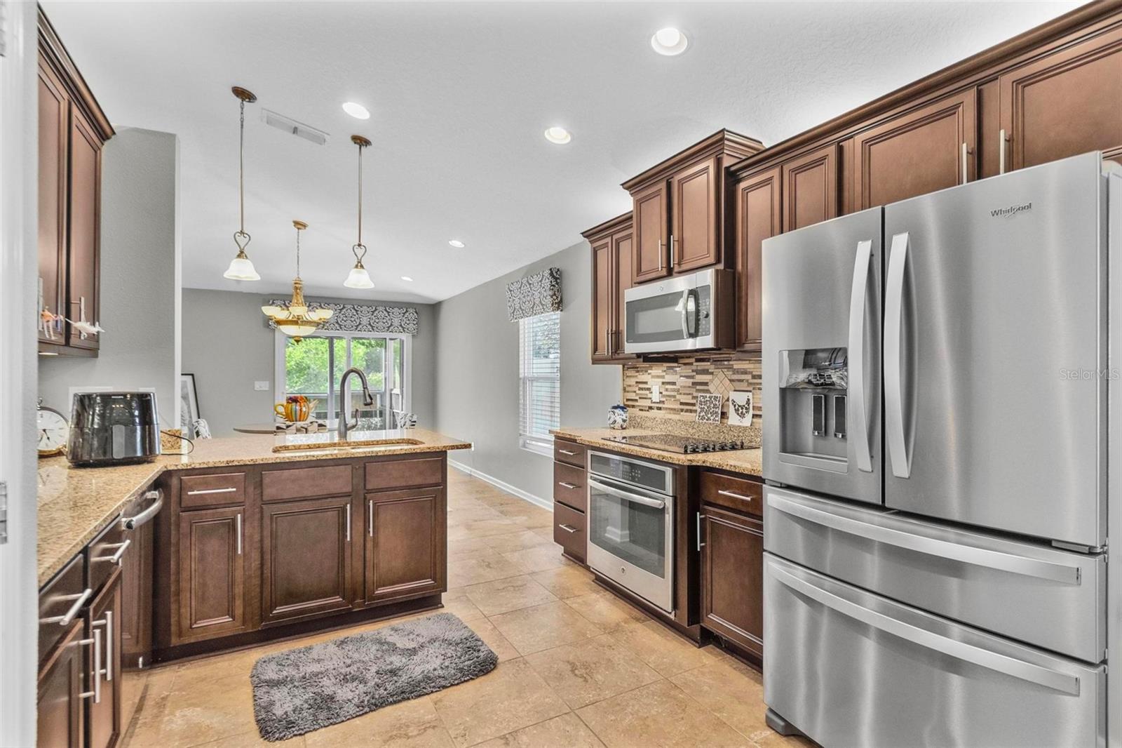 21 ARROWHEAD DRIVE, Palm Coast, FL 32137