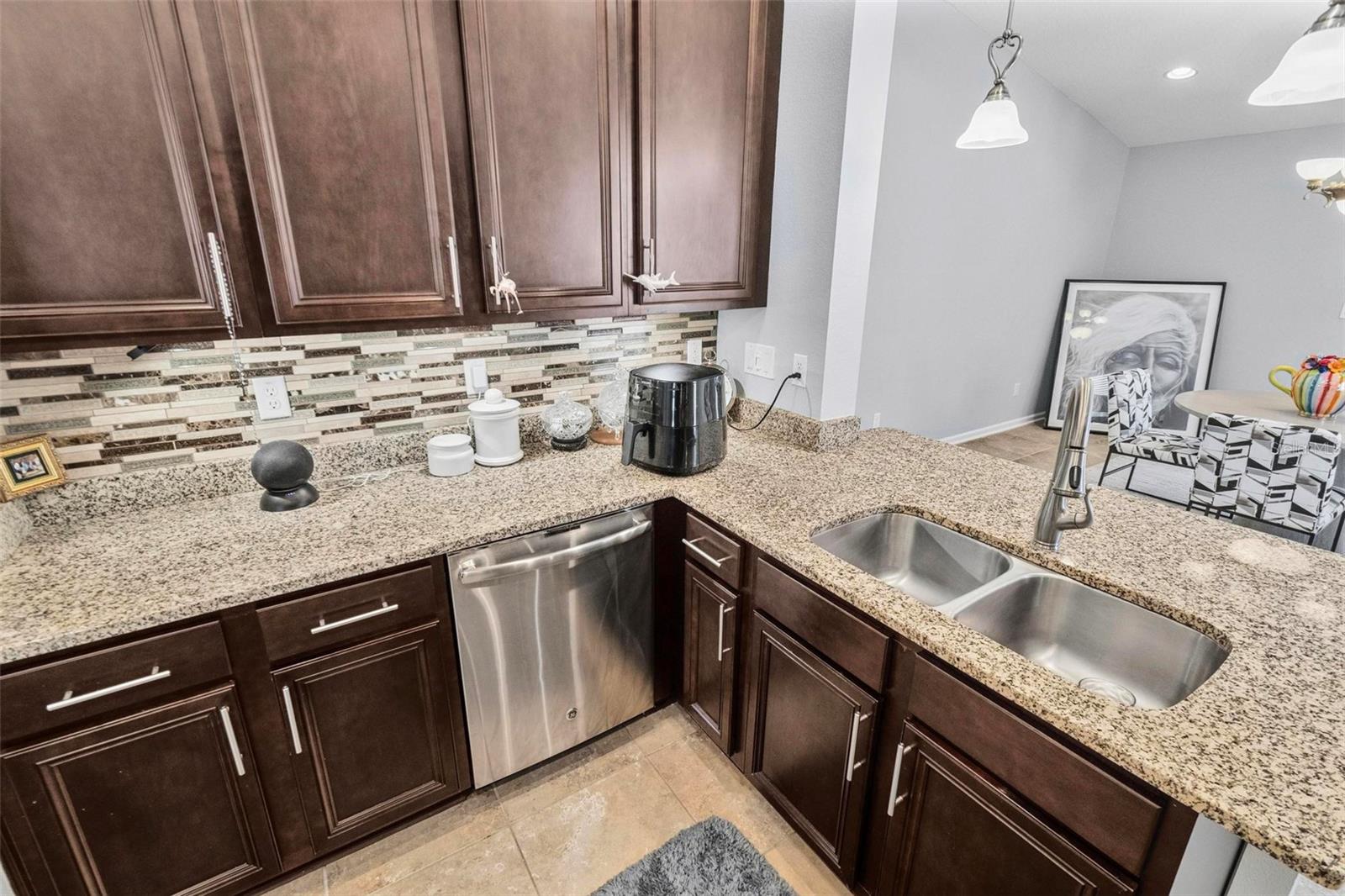 21 ARROWHEAD DRIVE, Palm Coast, FL 32137