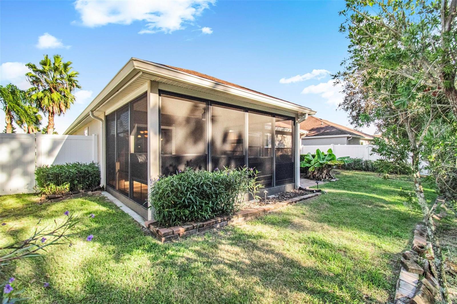 21 ARROWHEAD DRIVE, Palm Coast, FL 32137