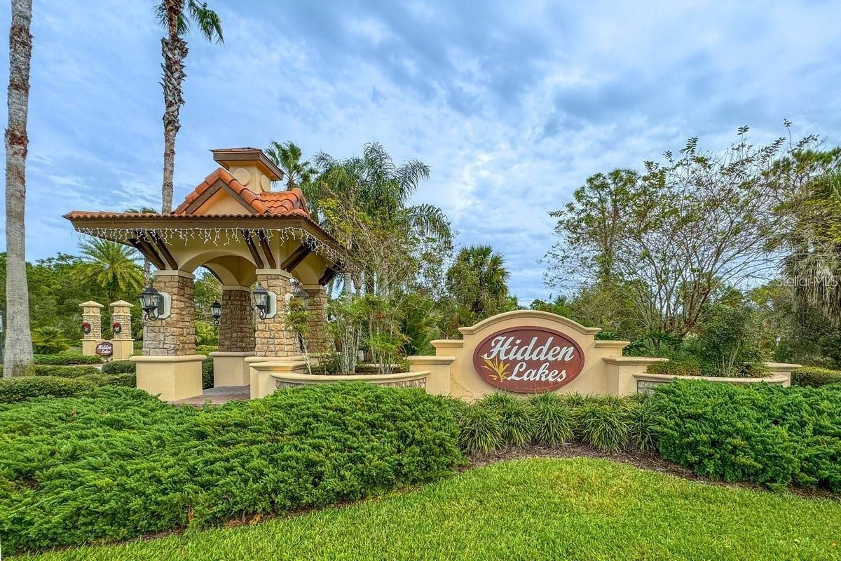 21 ARROWHEAD DRIVE, Palm Coast, FL 32137