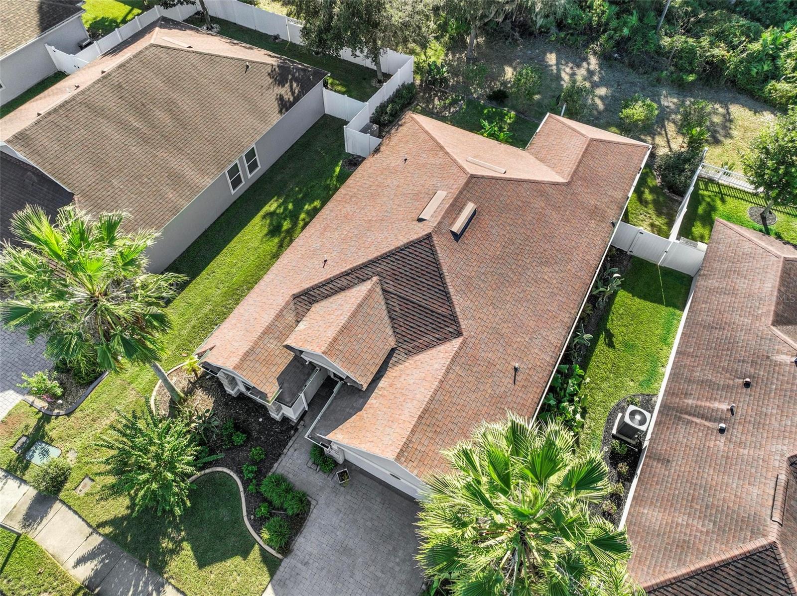 21 ARROWHEAD DRIVE, Palm Coast, FL 32137