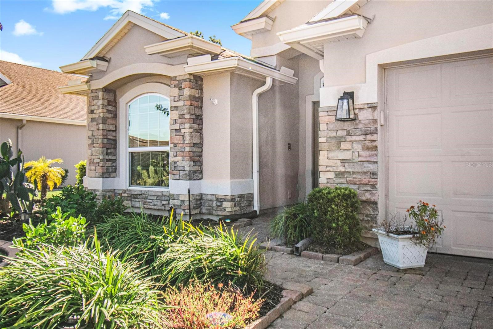 21 ARROWHEAD DRIVE, Palm Coast, FL 32137