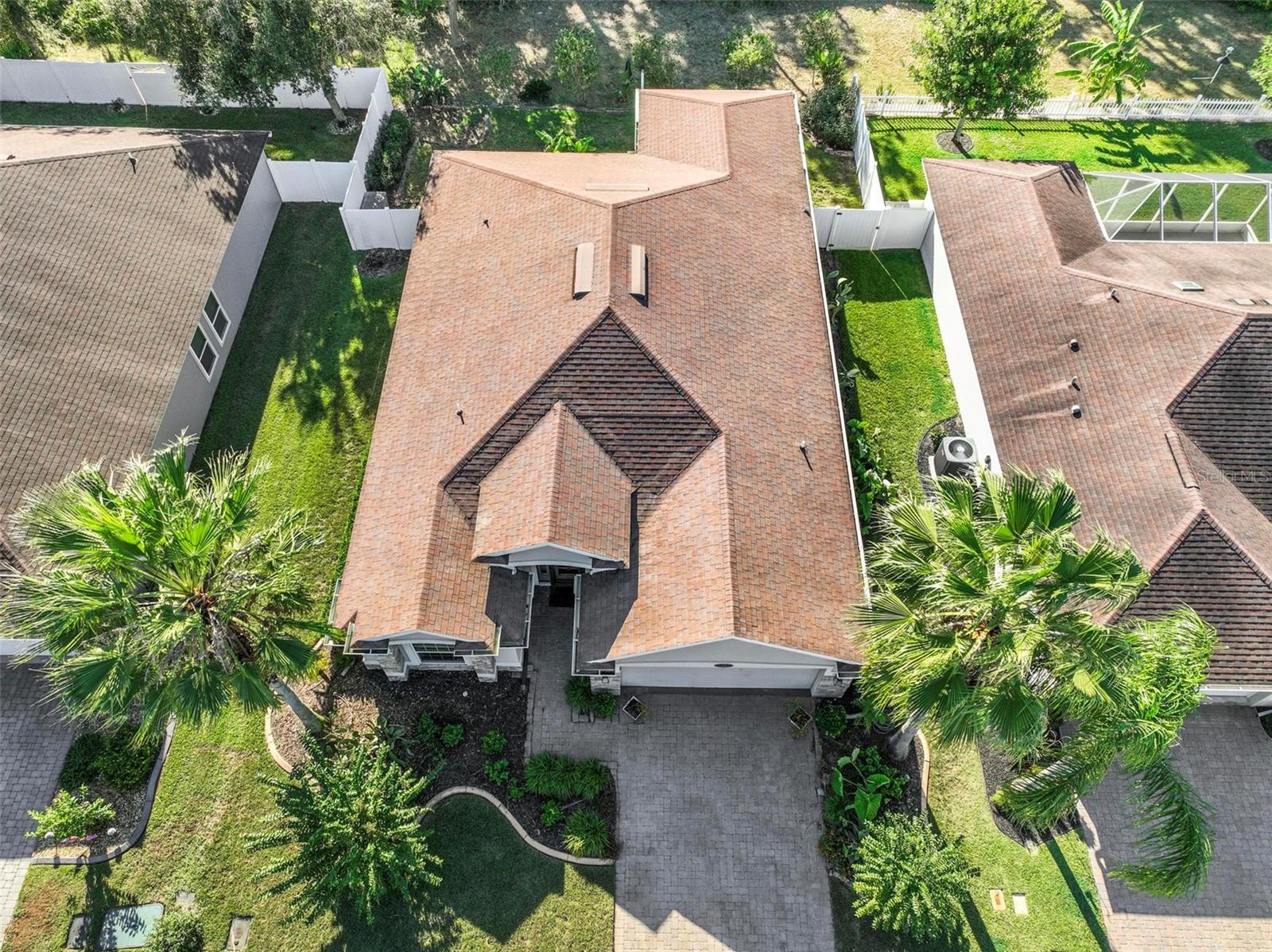 21 ARROWHEAD DRIVE, Palm Coast, FL 32137