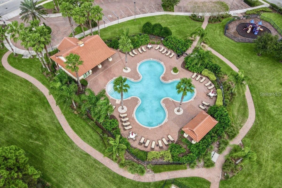 21 ARROWHEAD DRIVE, Palm Coast, FL 32137