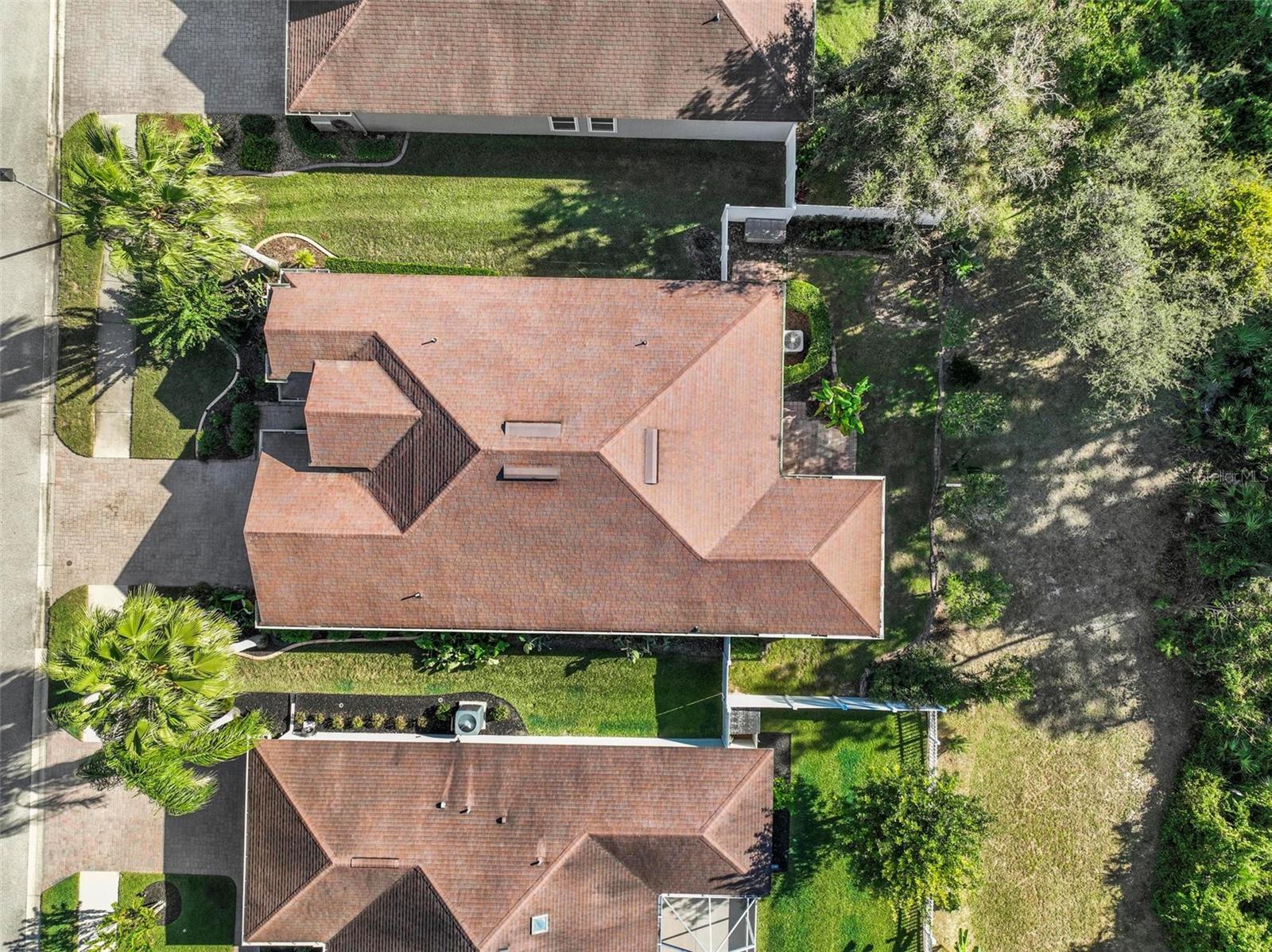 21 ARROWHEAD DRIVE, Palm Coast, FL 32137