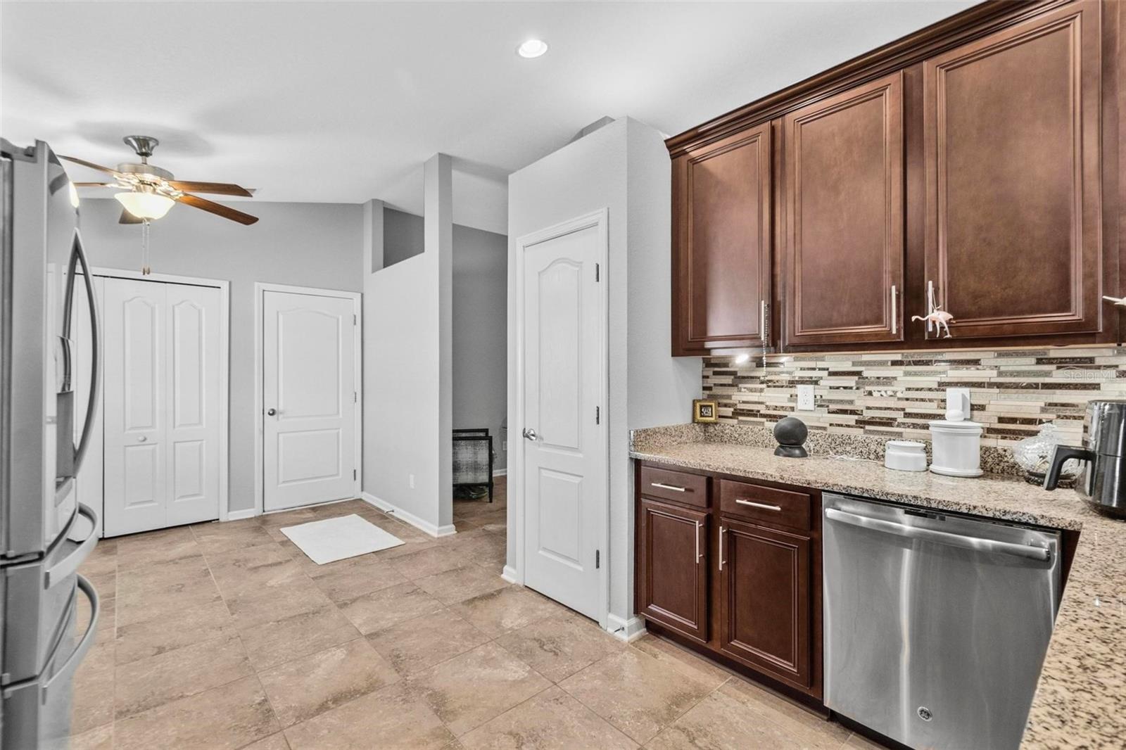 21 ARROWHEAD DRIVE, Palm Coast, FL 32137