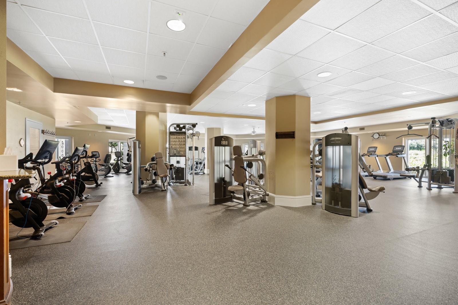 200 OCEAN CREST DRIVE, #437, Palm Coast, FL 32137