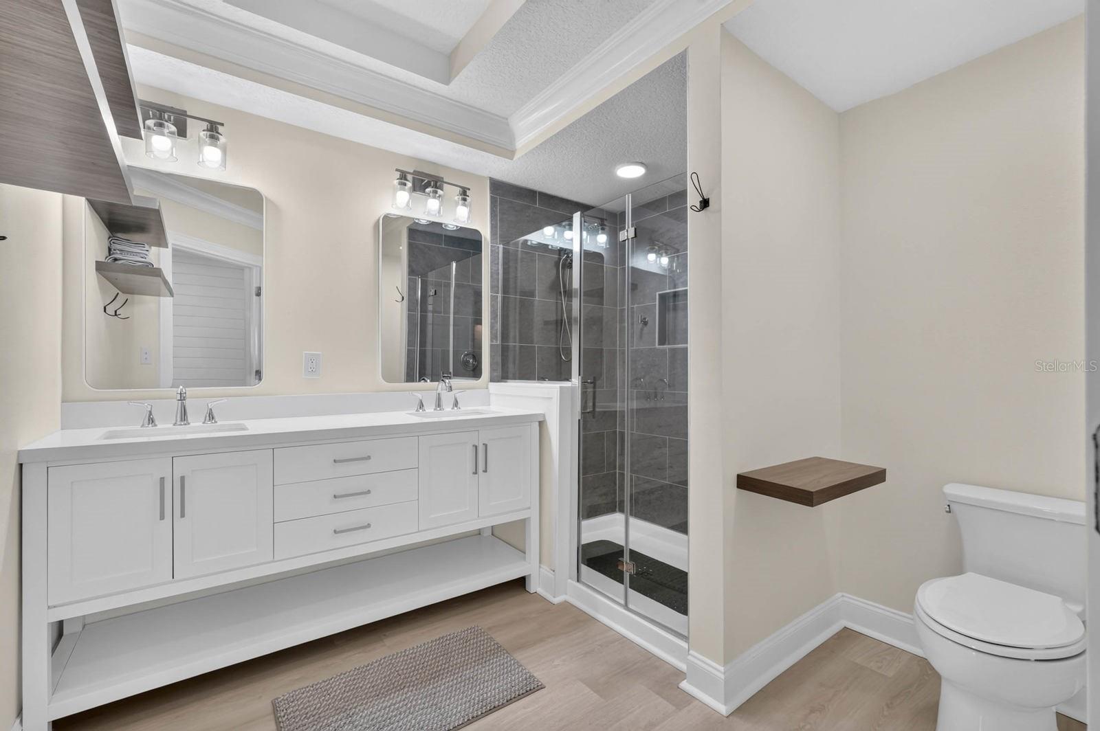 200 OCEAN CREST DRIVE, #437, Palm Coast, FL 32137