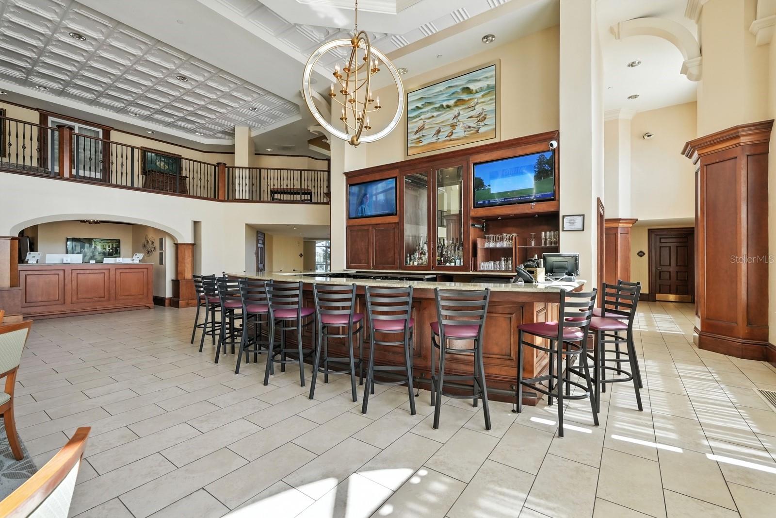 200 OCEAN CREST DRIVE, #437, Palm Coast, FL 32137