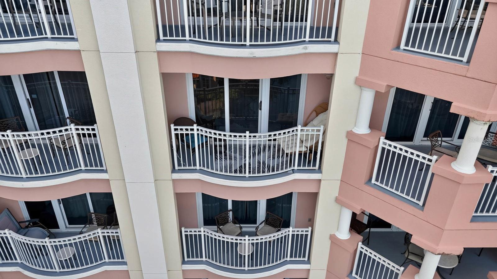 200 OCEAN CREST DRIVE, #437, Palm Coast, FL 32137