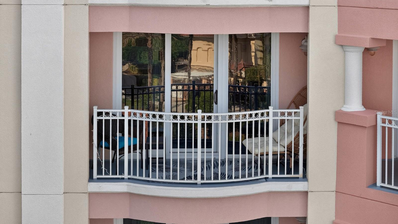 200 OCEAN CREST DRIVE, #437, Palm Coast, FL 32137