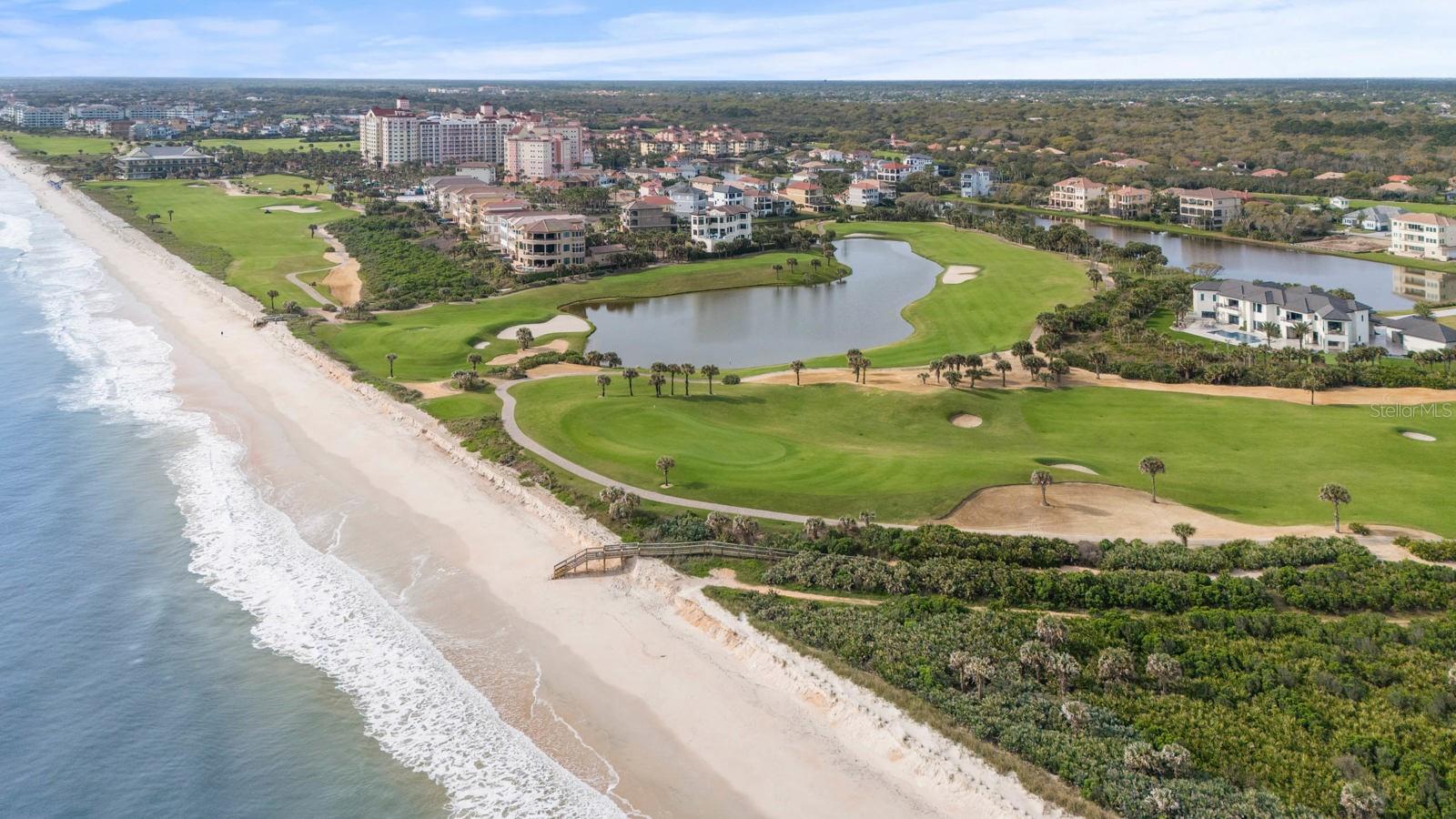 200 OCEAN CREST DRIVE, #437, Palm Coast, FL 32137