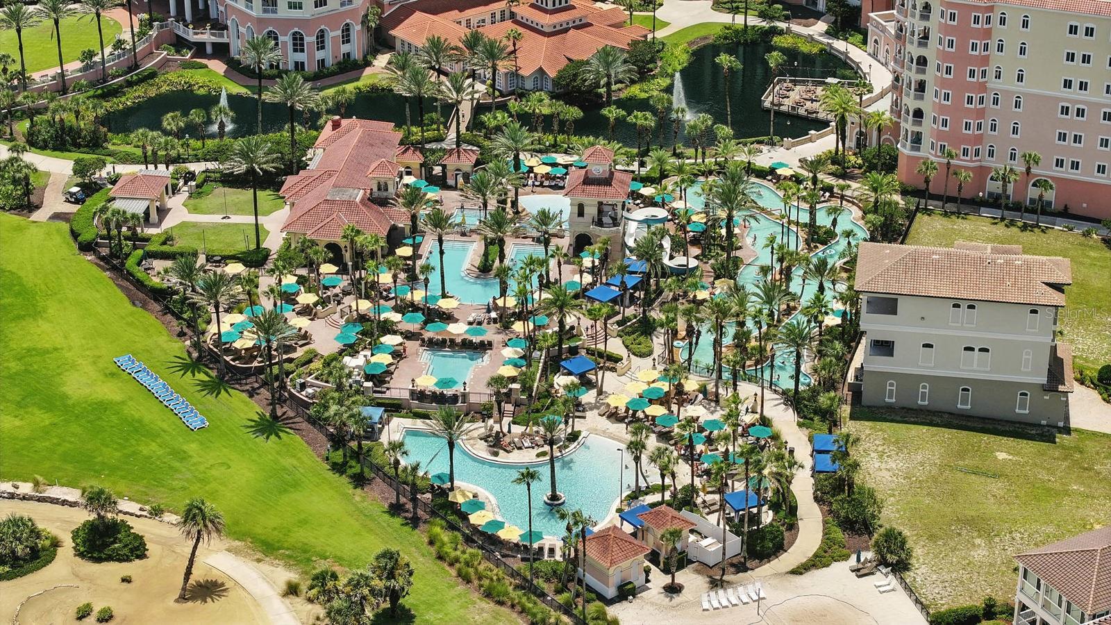 200 OCEAN CREST DRIVE, #437, Palm Coast, FL 32137