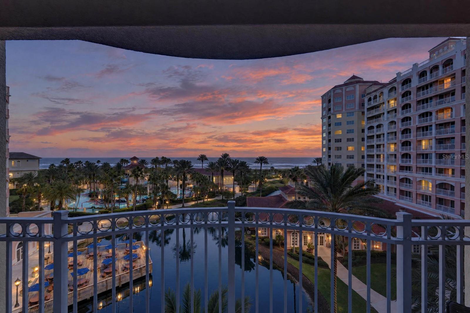 200 OCEAN CREST DRIVE, #437, Palm Coast, FL 32137
