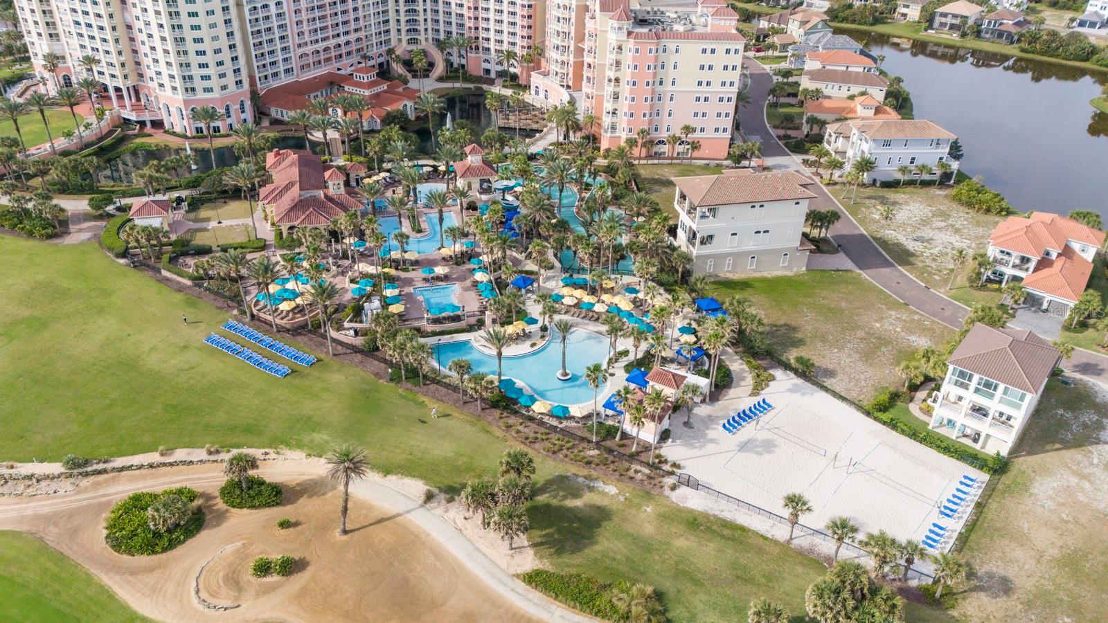 200 OCEAN CREST DRIVE, #437, Palm Coast, FL 32137
