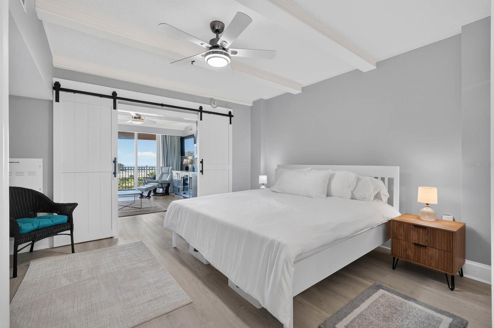 200 OCEAN CREST DRIVE, #437, Palm Coast, FL 32137