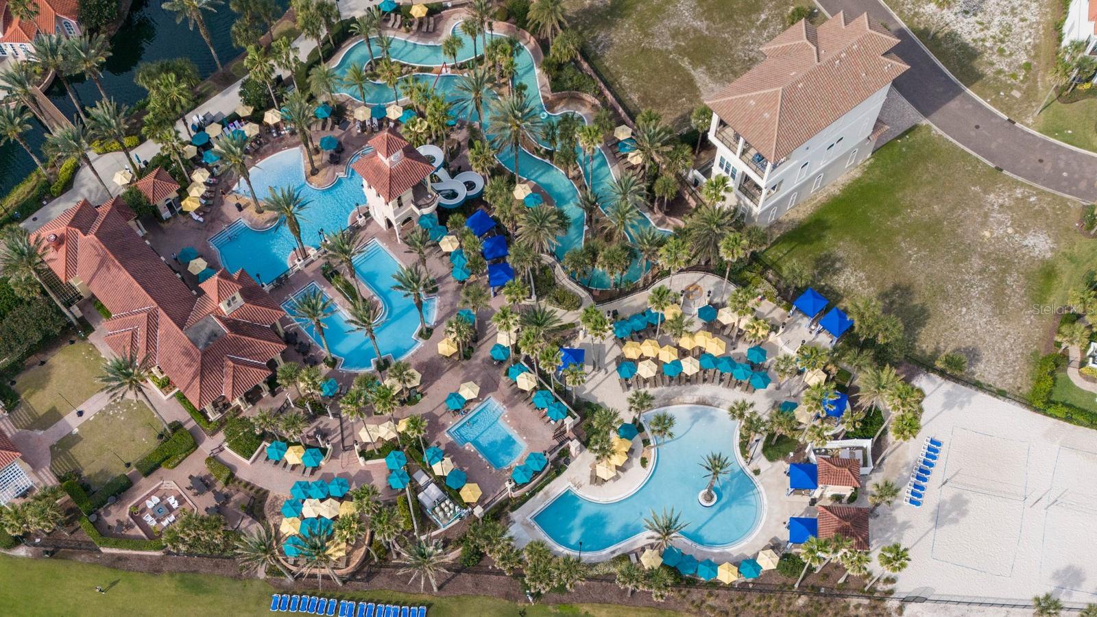200 OCEAN CREST DRIVE, #437, Palm Coast, FL 32137