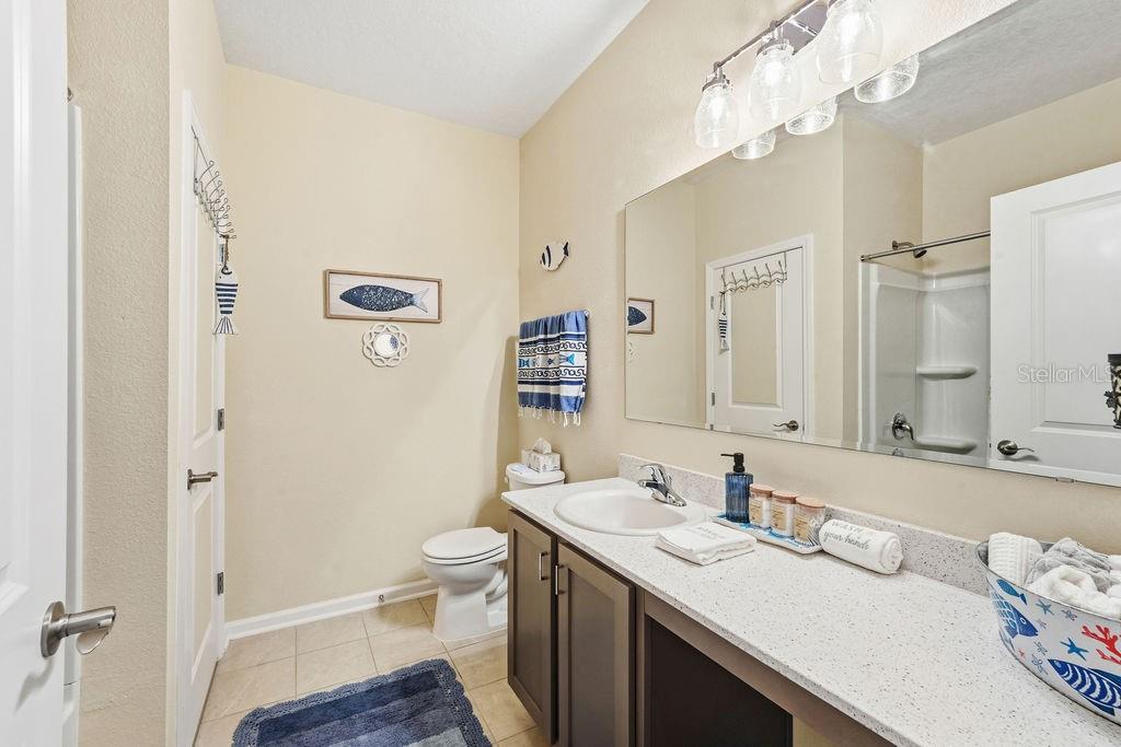 22 LAS CASITAS BOULEVARD, Palm Coast, FL 32137