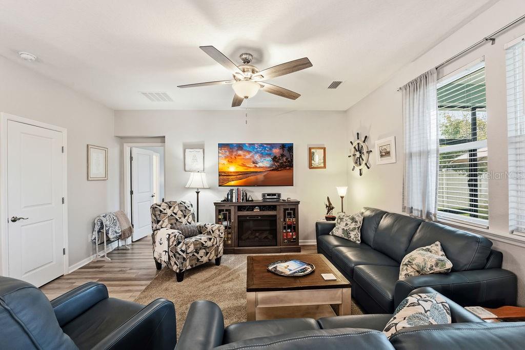 22 LAS CASITAS BOULEVARD, Palm Coast, FL 32137