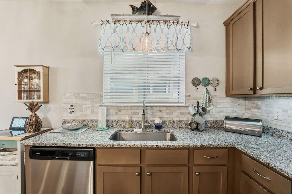 22 LAS CASITAS BOULEVARD, Palm Coast, FL 32137