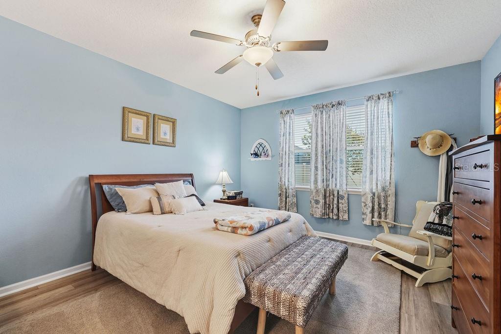 22 LAS CASITAS BOULEVARD, Palm Coast, FL 32137