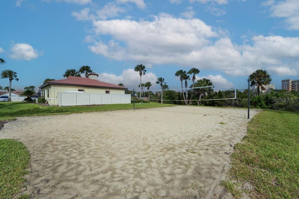22 LAS CASITAS BOULEVARD, Palm Coast, FL 32137