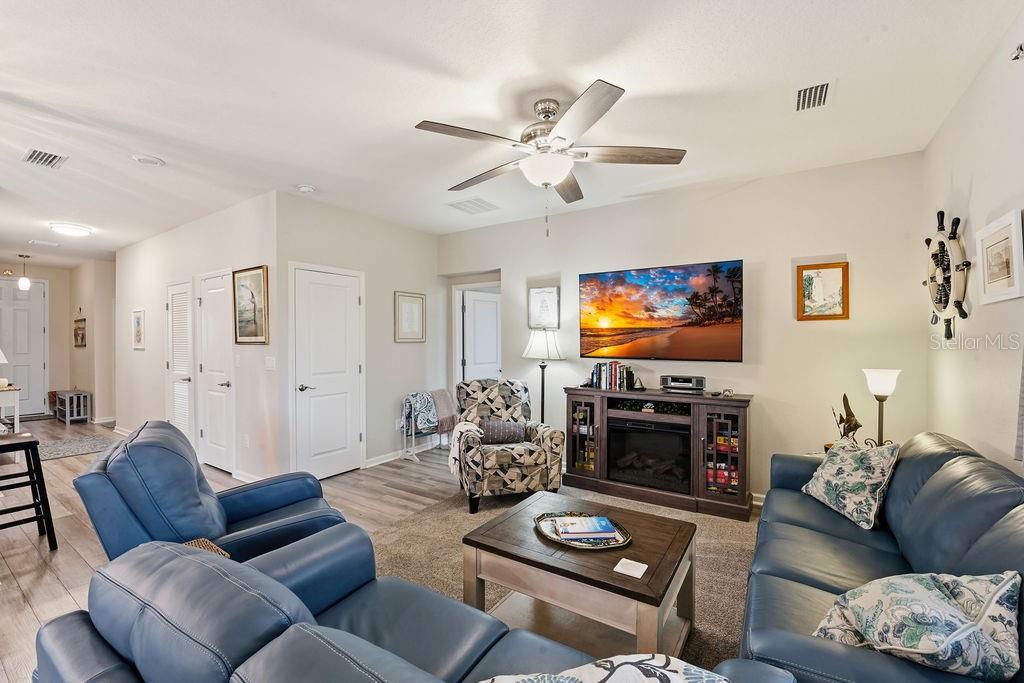 22 LAS CASITAS BOULEVARD, Palm Coast, FL 32137